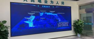 2025年LED會議平板淘汰名單：還在用單系統？雙系統鴻蒙+Windows已成巨頭標配”