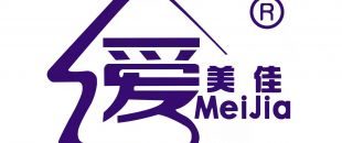 LED顯示屏哪家值得選擇？如何安排合適？